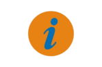 Imara Enterprises